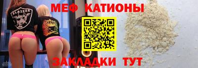 гидропоника Уссурийск